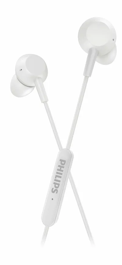 TAE5008WT In-Ear Kopfhörer