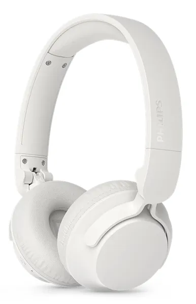 TAH4000WT/00 TWS OE weiß On-Ear Kopfhörer