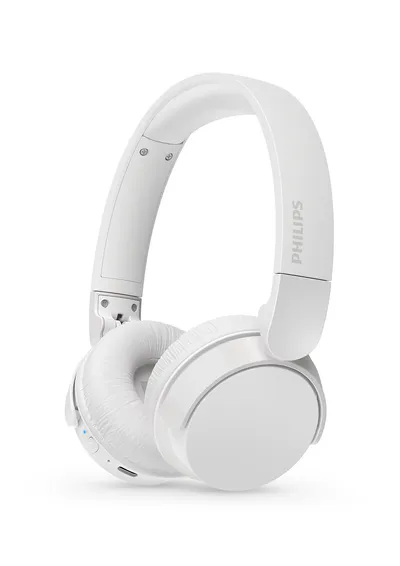 Philips TAH4209 Weiß