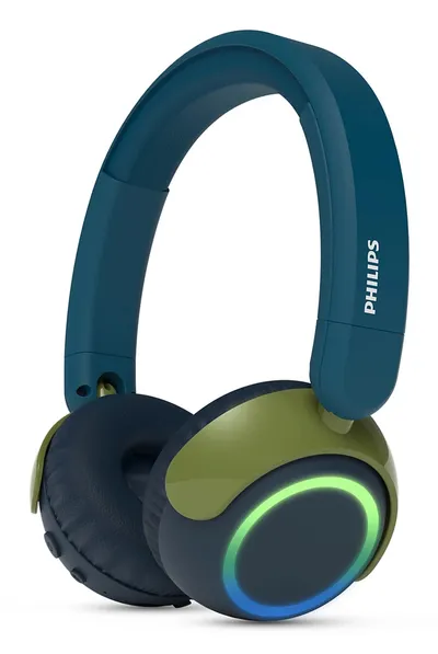 TAK4200CT 4000 series Kinder On-Ear Kopfhörer