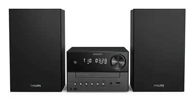 Philips TAM3505M2