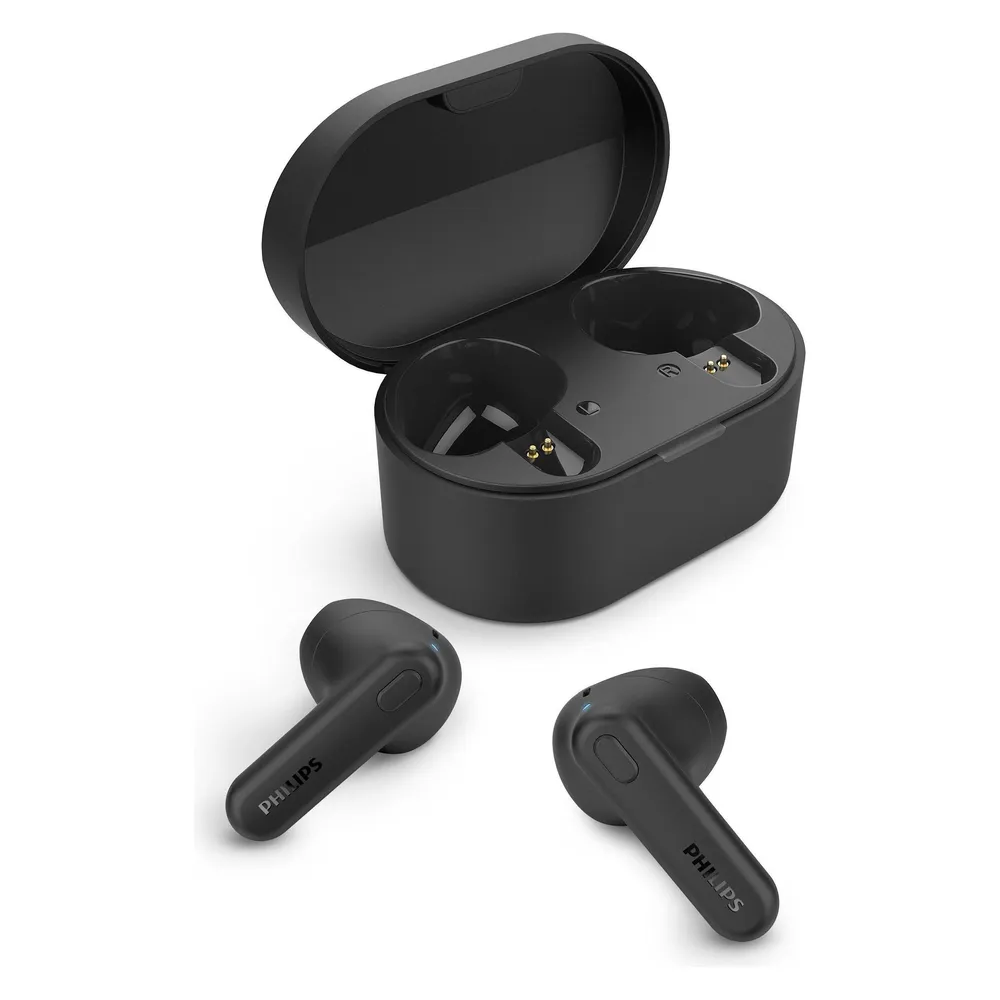 Philips TAT1138BK/00