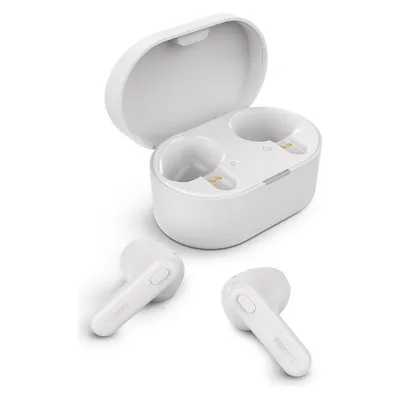 Philips TAT1138WT/00
