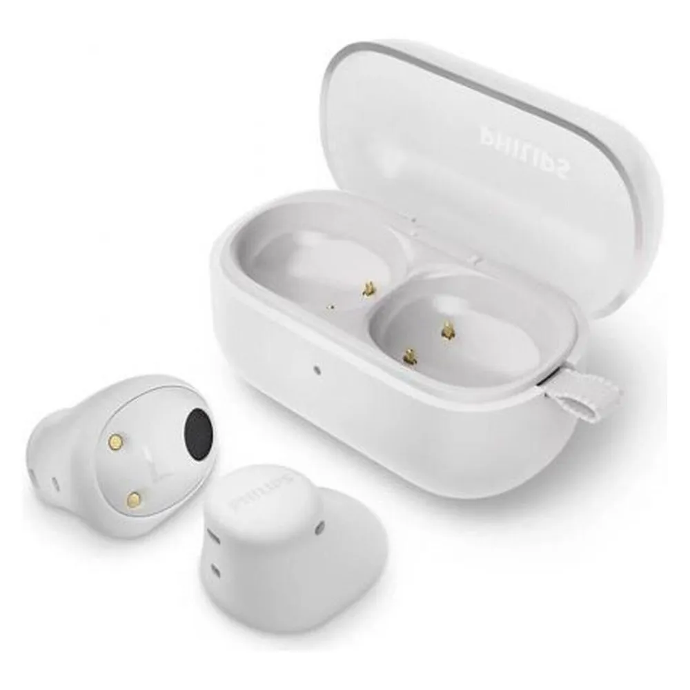TAT2149WT weiß In-Ear Kopfhörer