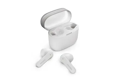 TAT2149WT weiß In-Ear Kopfhörer
