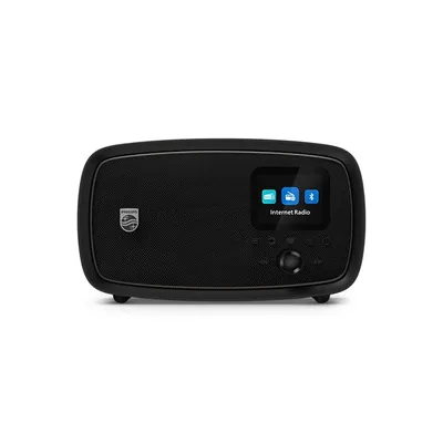 TAV2500C/00 DAB+ Internetradio