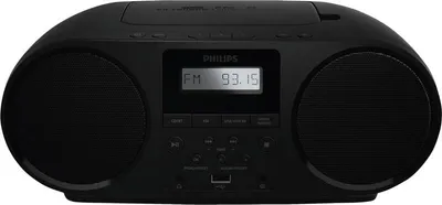 Philips TAZ5000