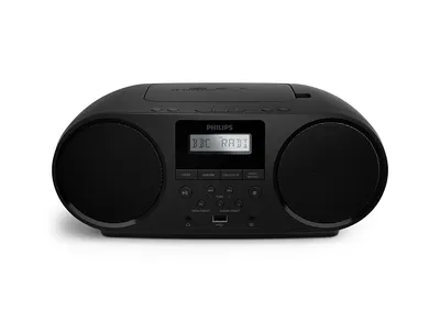 Philips TAZ6000/10