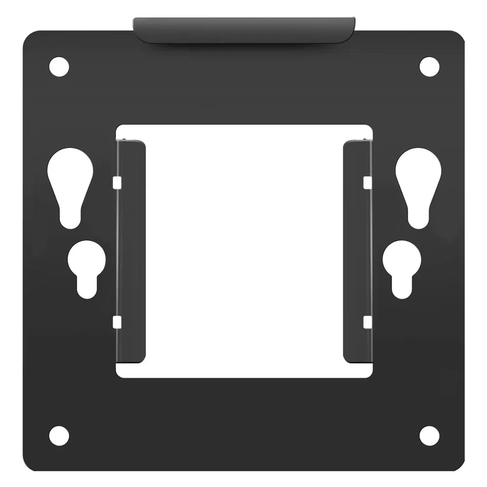 Philips BS1B2227B/00