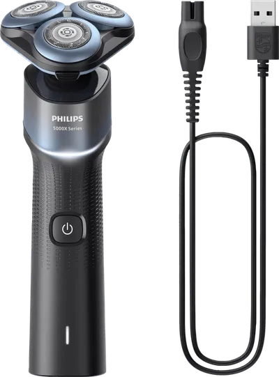 Philips Shaver Series 5000X X5006/00