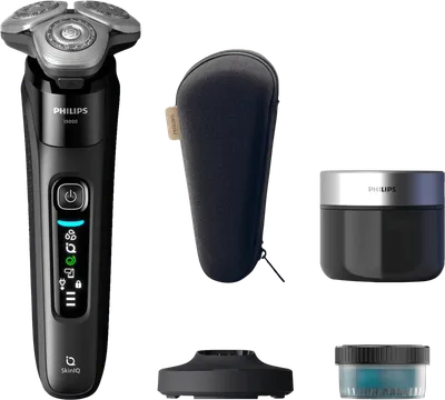 Philips Shaver i9000 X9000/30