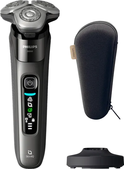 Philips Shaver i9000 X9002/10