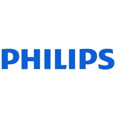 Elektrorasierer Philips XP9205/95 Kabellos 60min Nass- und Trockenrasur Schnellladung