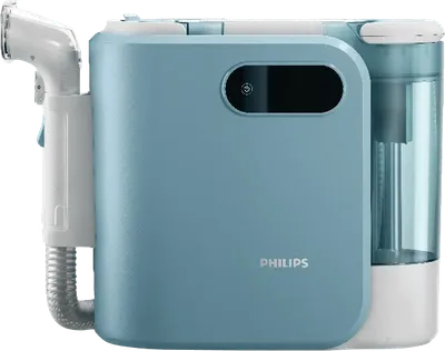 Philips 3000 Series XW3193/11
