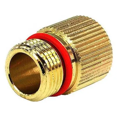 Phobya Eheim 1046/48 Ein- und 1250 Auslassadapter auf G1/4' gerä