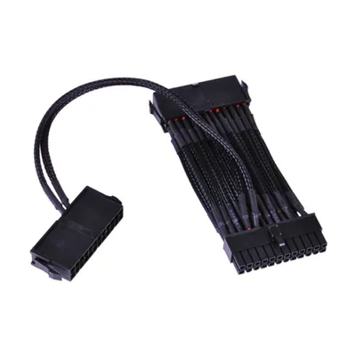 Phobya 87470 Internes Stromkabel 0,2 m