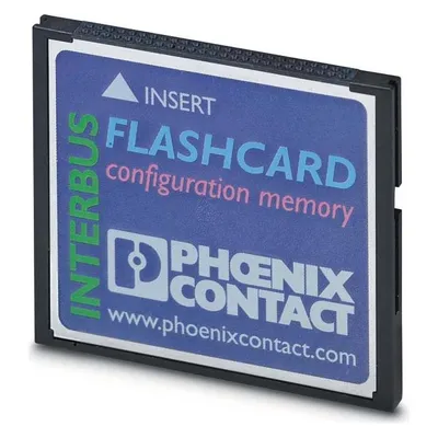 Phoenix Speicher