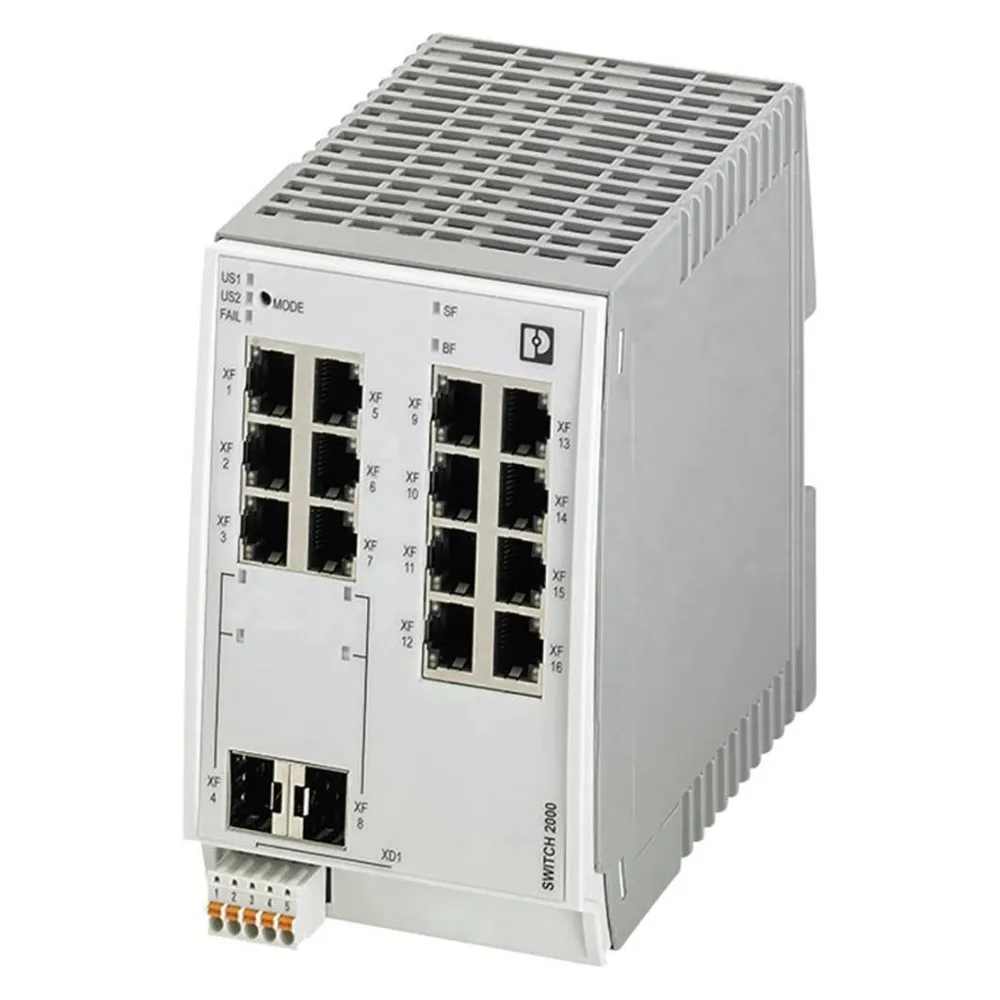 Phoenix 2702904
