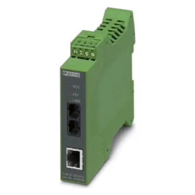 Phoenix FL MC EF 1300 SM SC