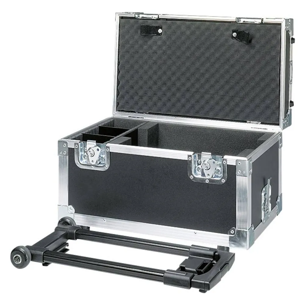 Phoenix Contact Tl Case