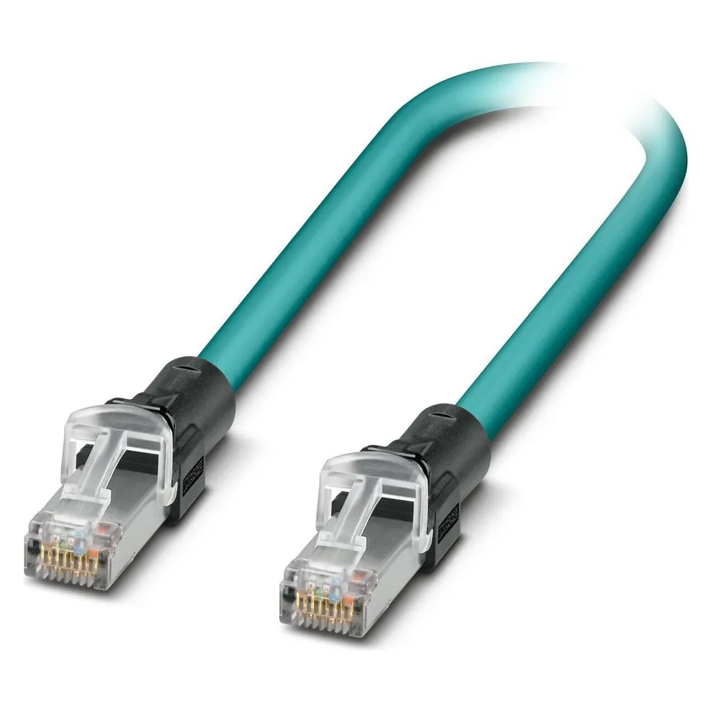 Phoenix Contact NBC-R4ACS/1.0-94C/R4ACS
