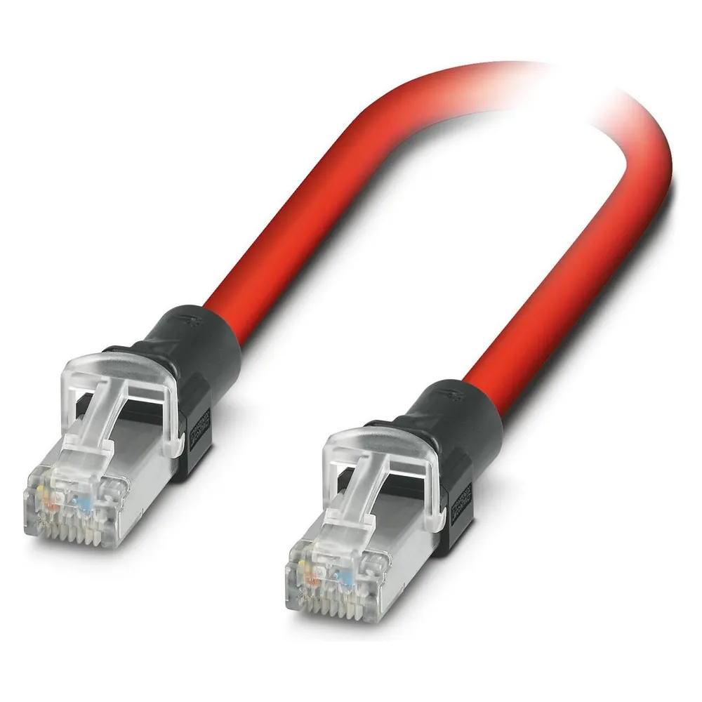 Phoenix Contact NBC-R4ACS/0.5-93K/R4ACS