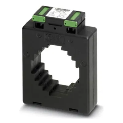 Phoenix Contact PACT MCRV260158510005A1 Stromwandler