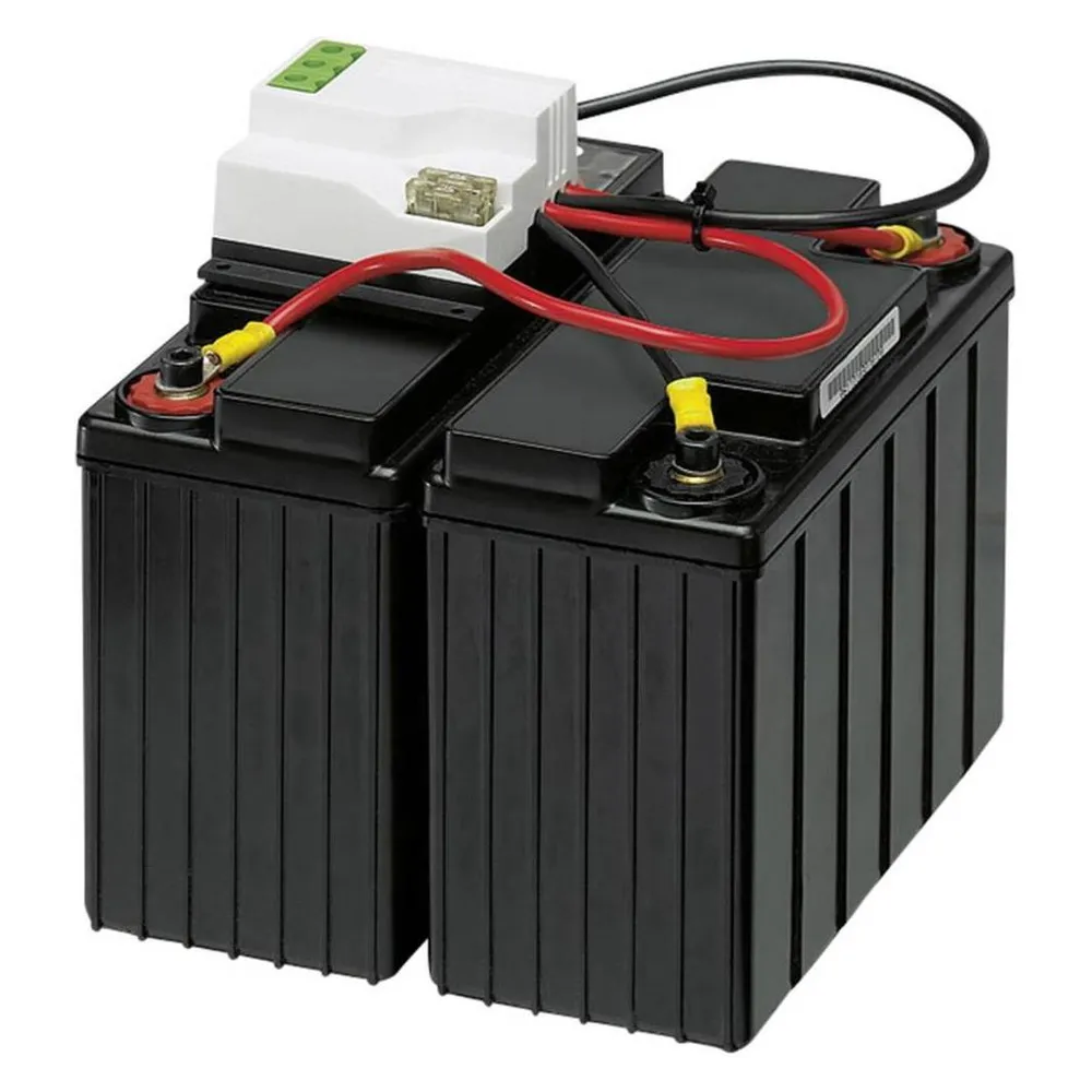 Phoenix Contact Energiespeicher UPS-BAT/VRLA-WTR/24DC/13