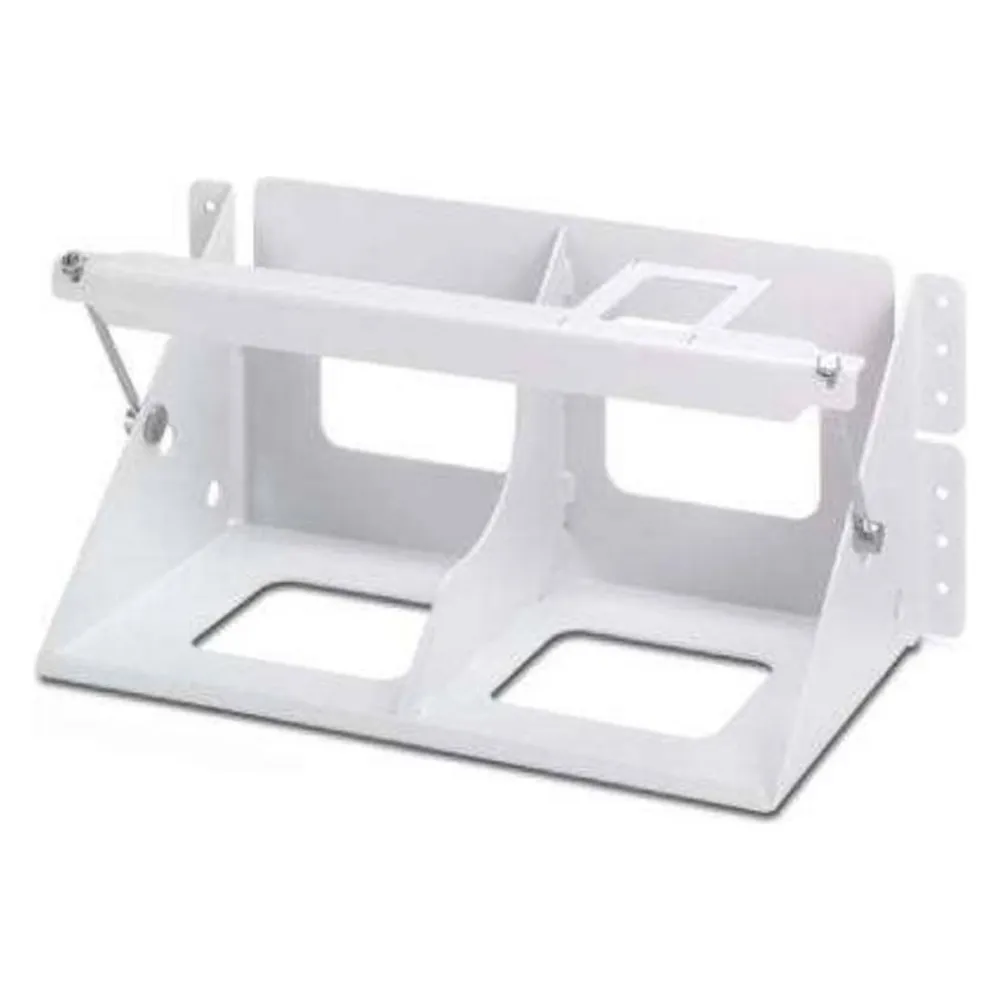 Phoenix Contact Battery Mounting Cas
