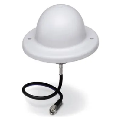Phoenix Contact RAD-ISM-2400-ANT-VAN-3-0-RSMA