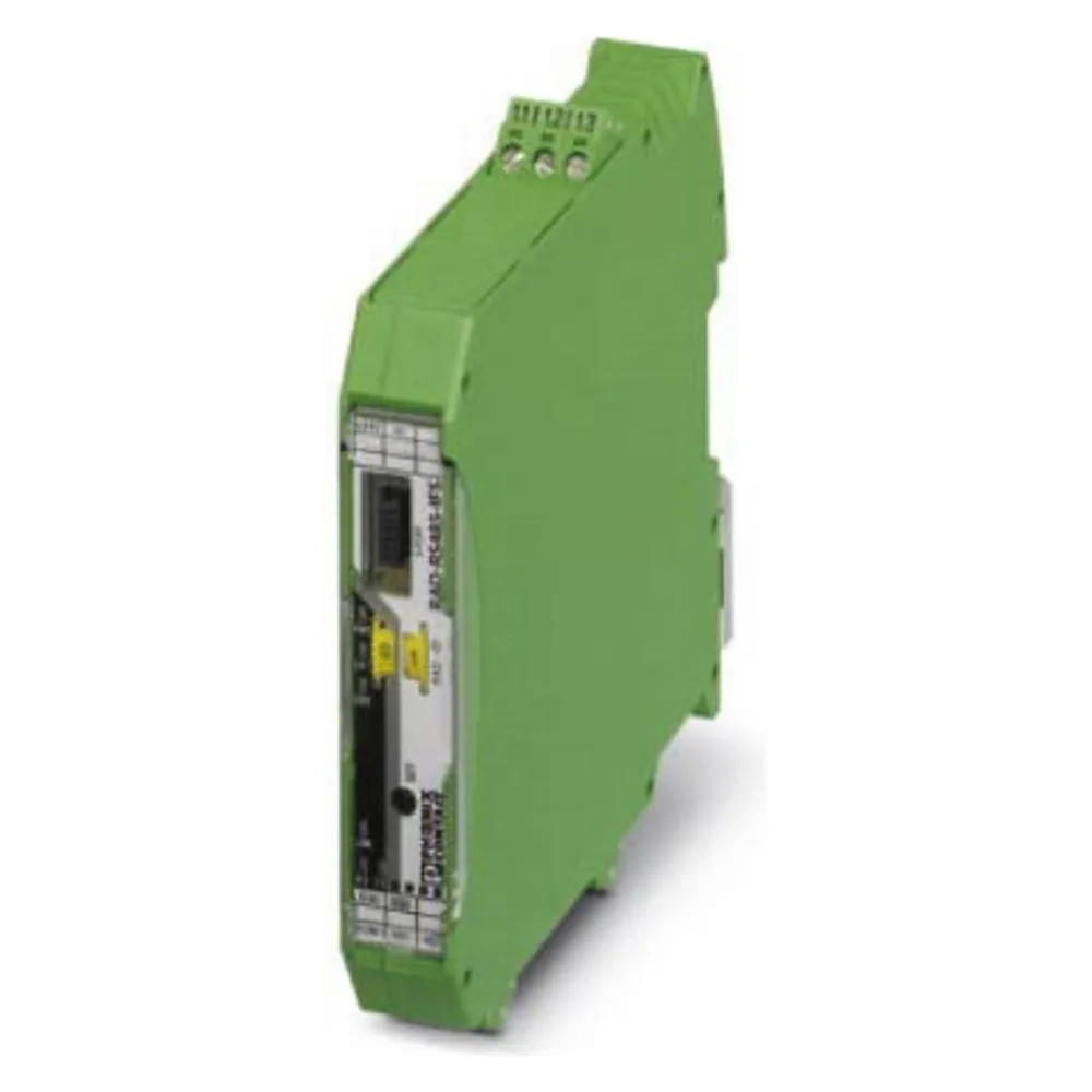 Phoenix Contact RAD-RS485-IFS