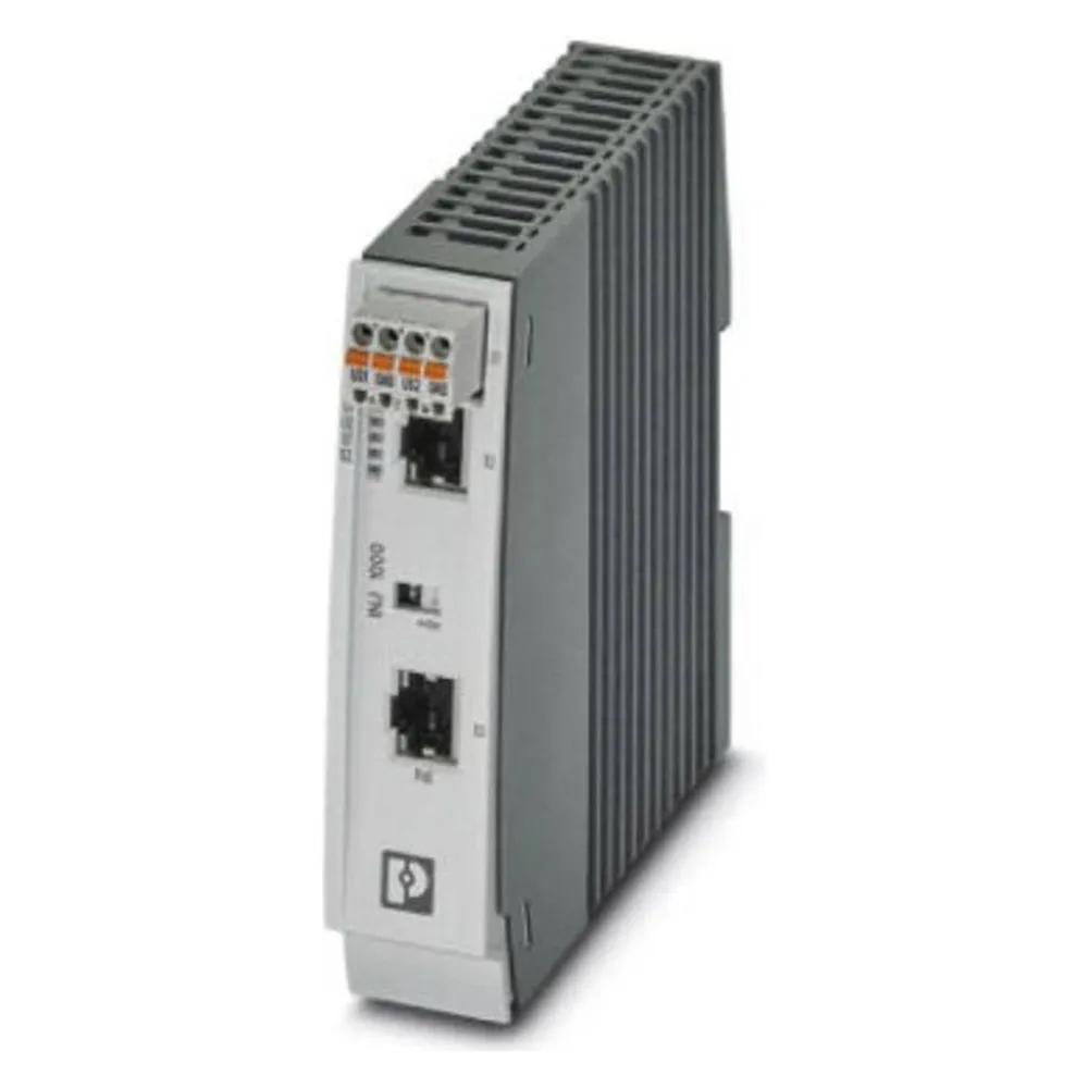 Phoenix Contact INJ 1110-T (802.3at