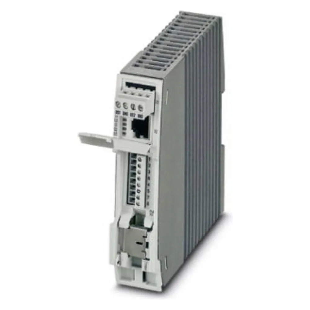 Phoenix Contact INJ 2101-T (802.3af