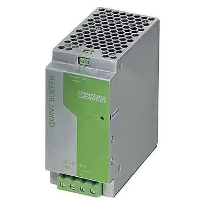 Phoenix Contact Energiespeicher (480 VA, 480 W)
