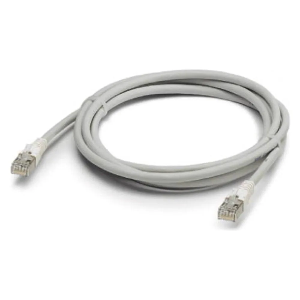 Phoenix Contact FL CAT6 PATCH 2,0