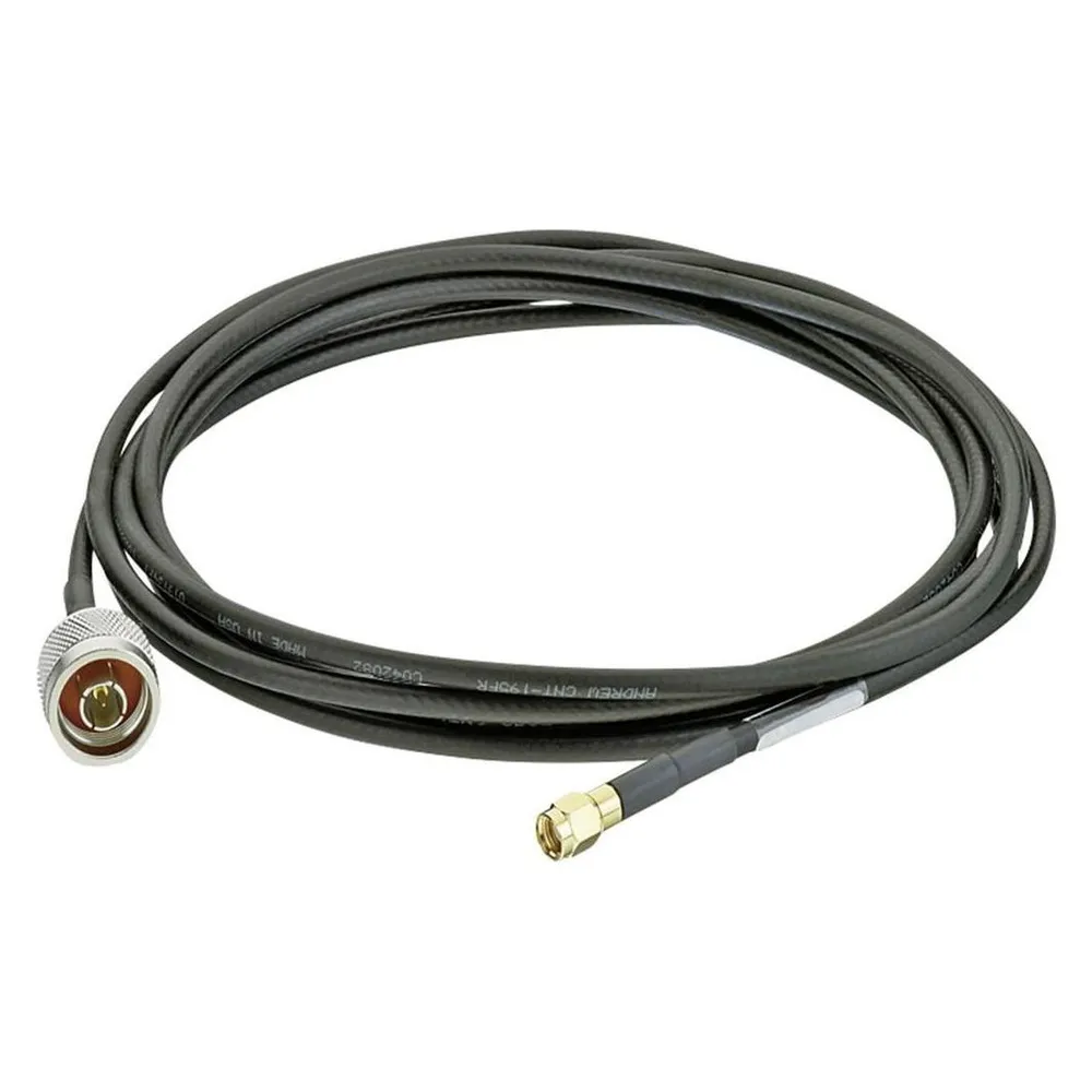 Phoenix Contact Phoenix RAD-PIG-RSMA/N-1