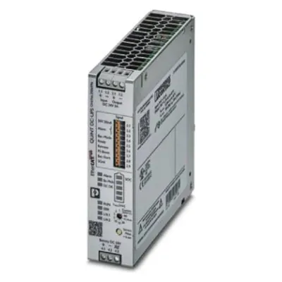 Phoenix Contact QUINT4-UPS/24DC/24DC/5/EC