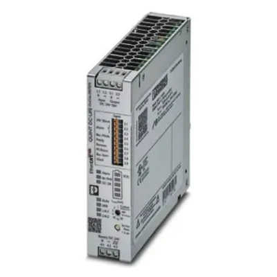 Phoenix Contact QUINT4-UPS/24DC/24DC/10/EC