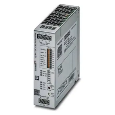 Phoenix Contact QUINT4-UPS/24DC/24DC/20/EC