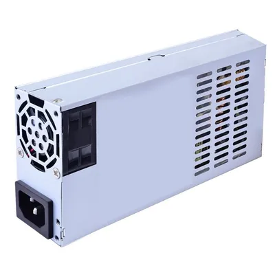 Phoenix 250 Netzteil Flex Typ 200W