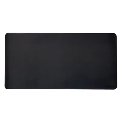 Phoenix MatePad Matte 80x40cm Schwarz