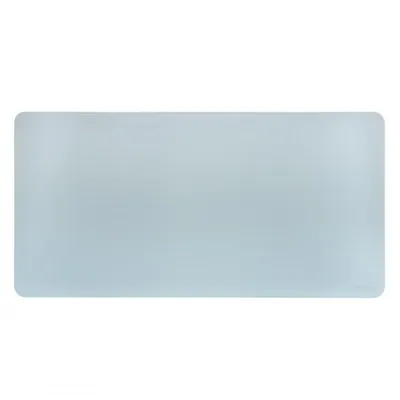 Phoenix MatePad Mauspad 80x40 Blaugrau