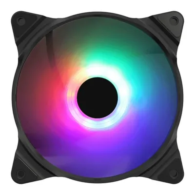 Phoenix PHSYNC2-ARGB14 Zusatzlüfter 140 mm