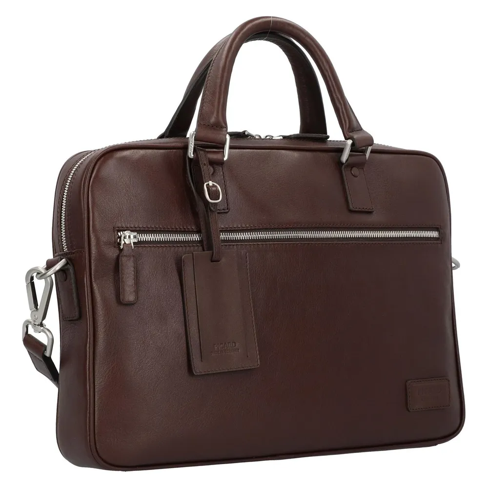 Picard Umhängetasche Authentic