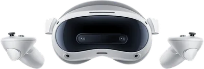 Pico 4 Ultra 256GB