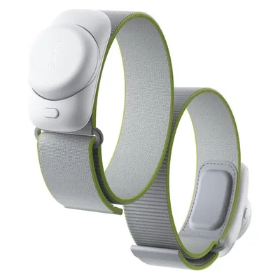 Pico Motion Tracker/EU