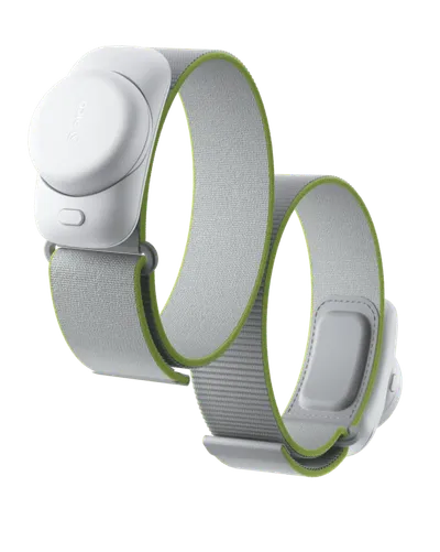 Pico Motion Tracker