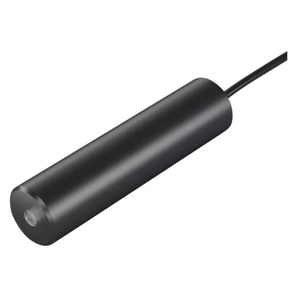 Picotronic Lasermodul Isolierter Linienlaser (Elektronikkit)