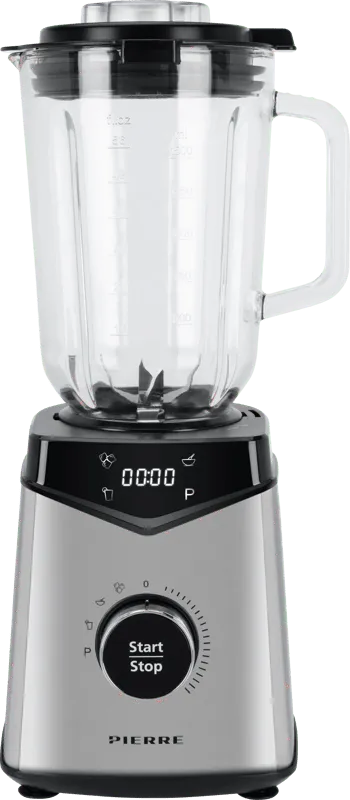 Pierre Standmixer BL5000