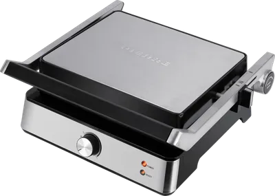 Pierre Kontaktgrill PCG5000 Multi